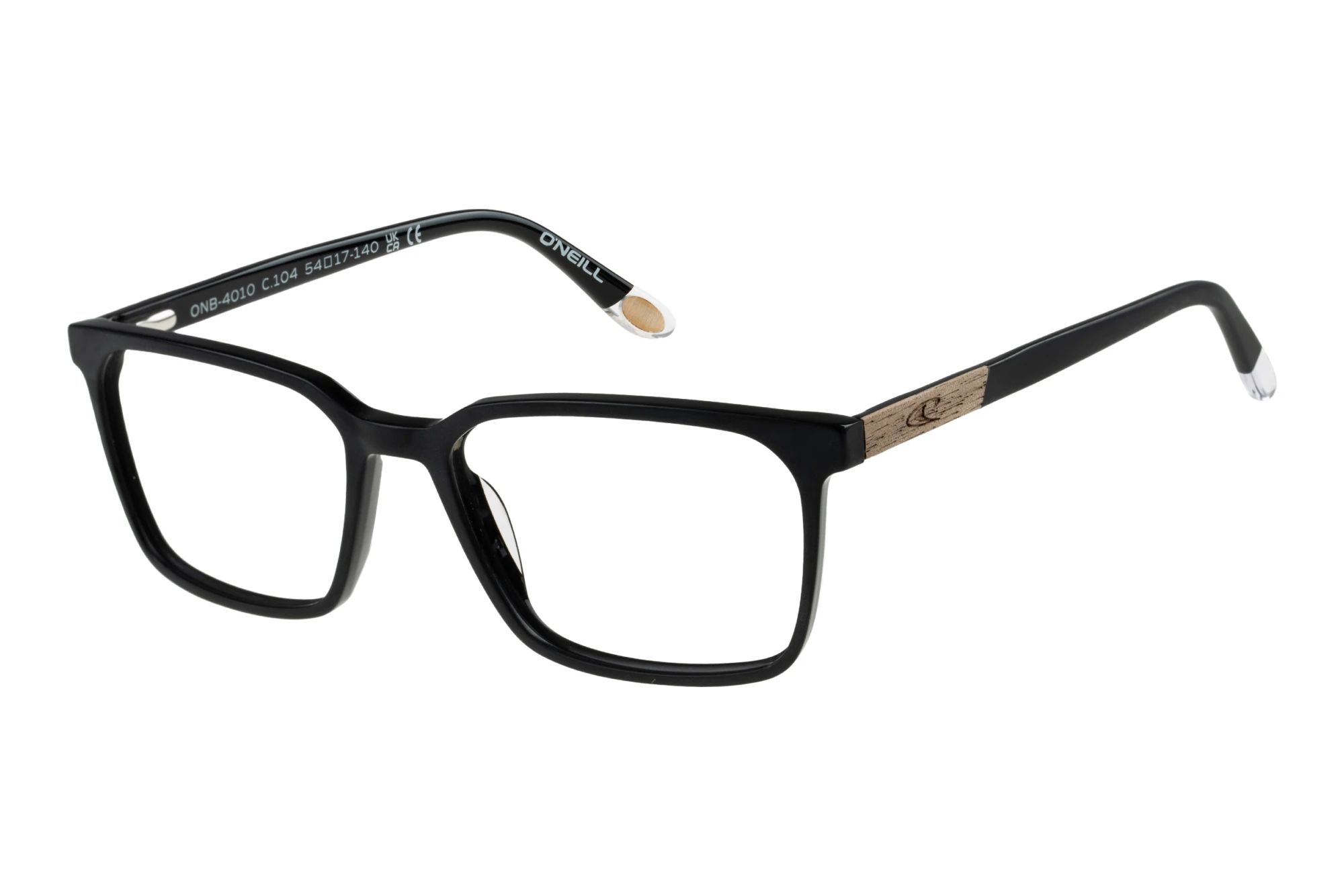 O`Neill ON 963080 10 gloss black O`Neill ON 963080 10 gloss black